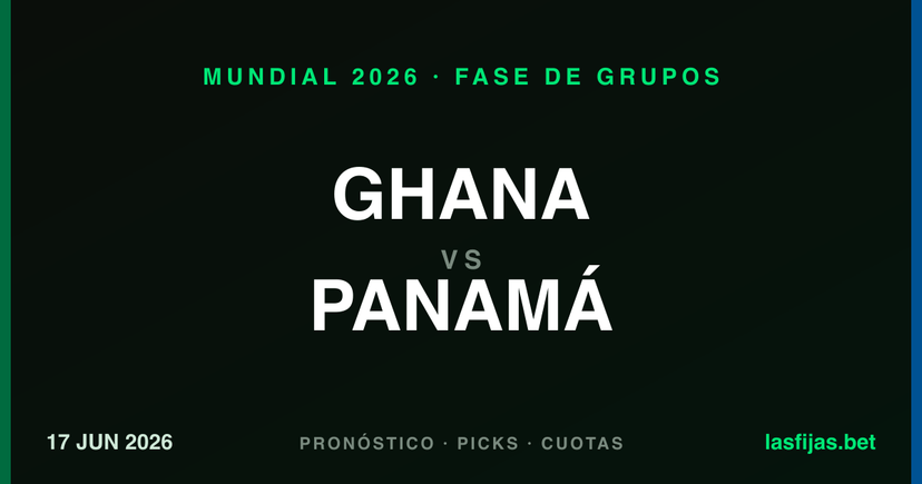 ghana vs panama 2026 06 17.flwHp6g0