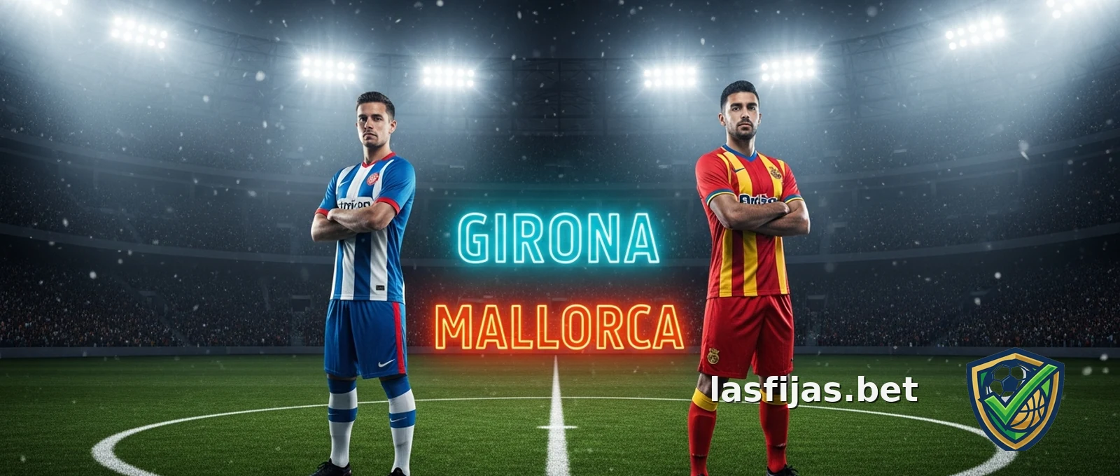 girona vs mallorca 2026 05 01.DD3NmffV