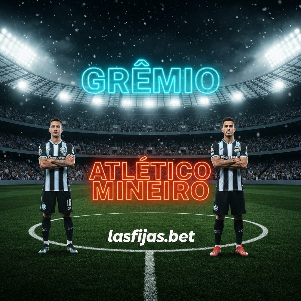 gremio vs atletico mineiro.BBs7jpF0