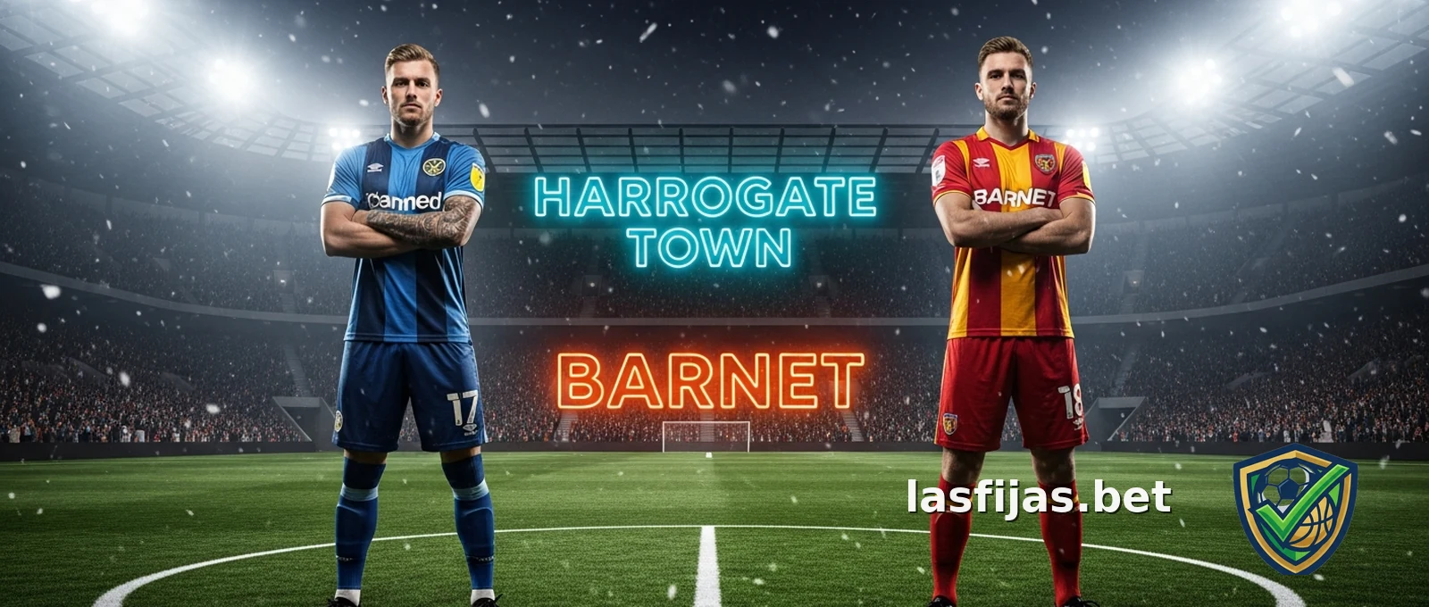 harrogate town vs barnet 2026 05 02.DhMPuSE0