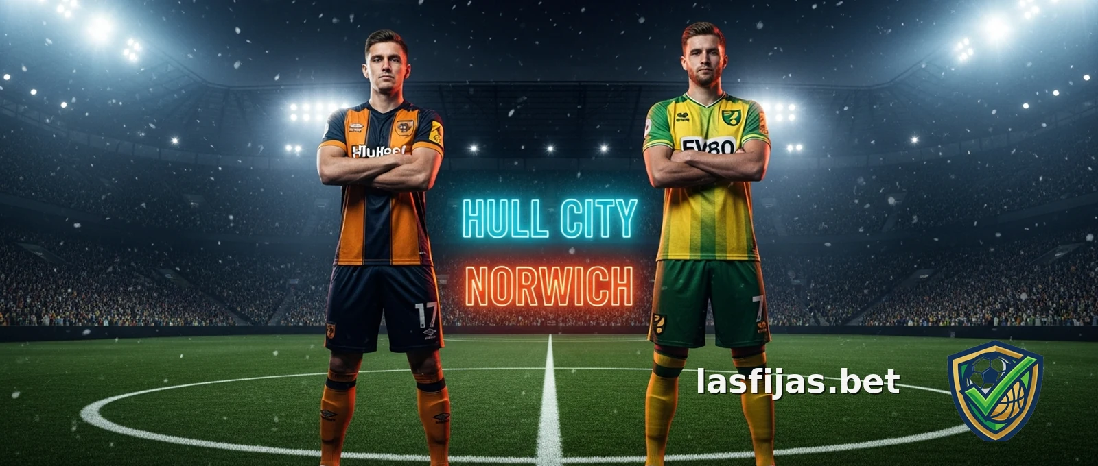 hull city vs norwich 2026 05 02.Dwr5uPzU