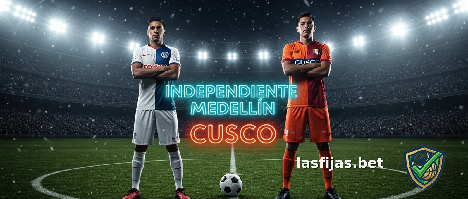 independiente medellin vs cusco 2026 05 01.DObctE6z
