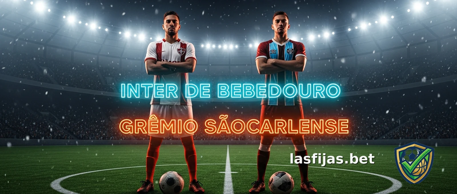 inter de bebedouro vs gremio socarlense 2026 05 01.CZ9F_iGw