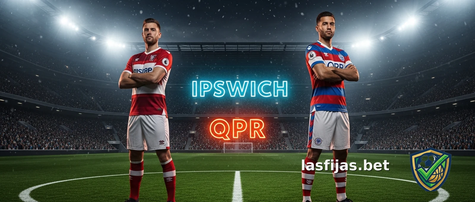 ipswich vs qpr 2026 05 02.CLwvFxnq