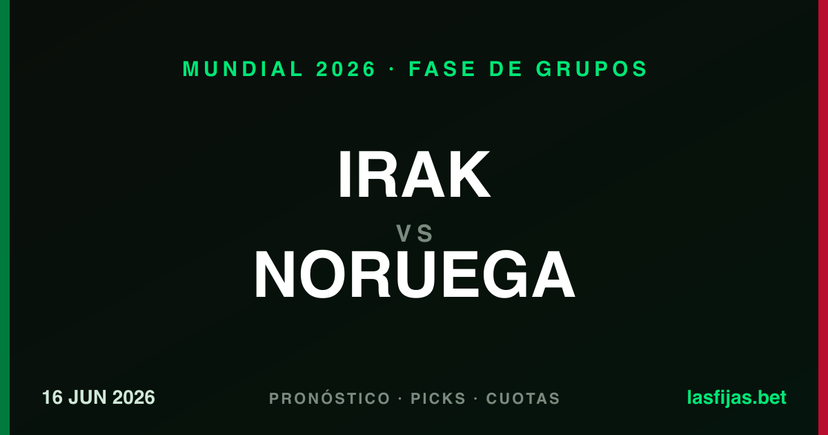 irak vs noruega 2026 06 16.BydKz64S