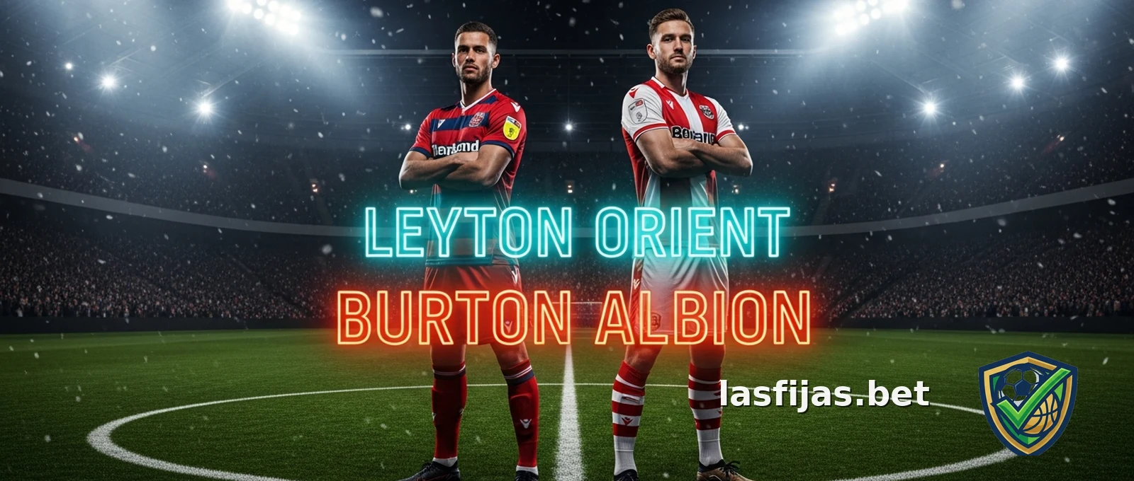 leyton orient vs burton albion 2026 05 02.1HH8K9qQ