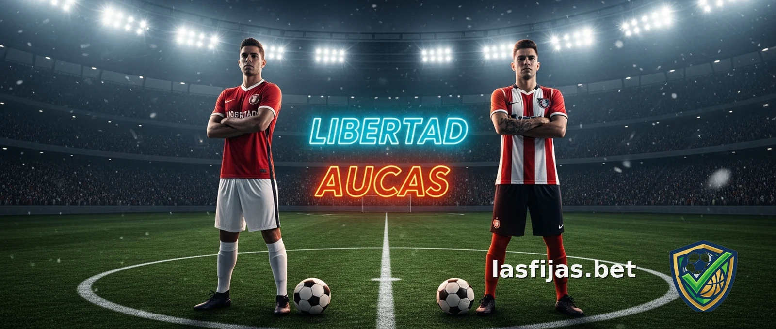 libertad vs aucas 2026 05 02.DCzFZVvr