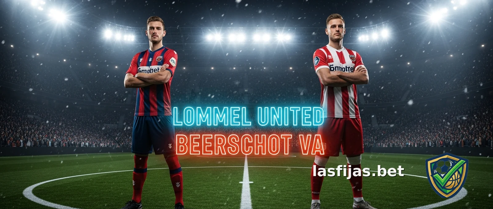 lommel united vs beerschot va 2026 05 02.B8vVQg I