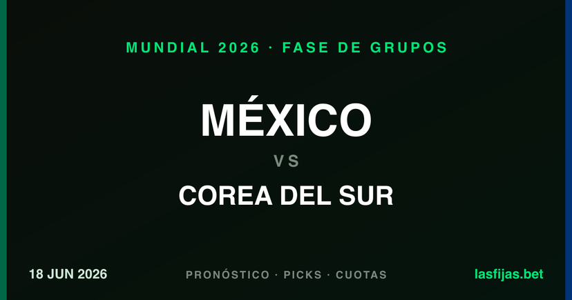 mexico vs corea del sur 2026 06 18.C0lSYC_O