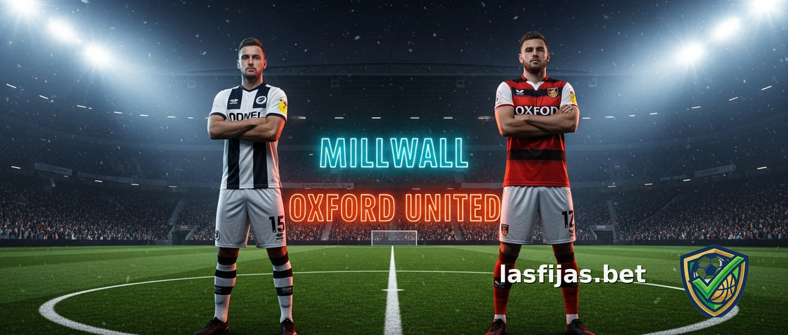 millwall vs oxford united 2026 05 02.1DuW7zbF