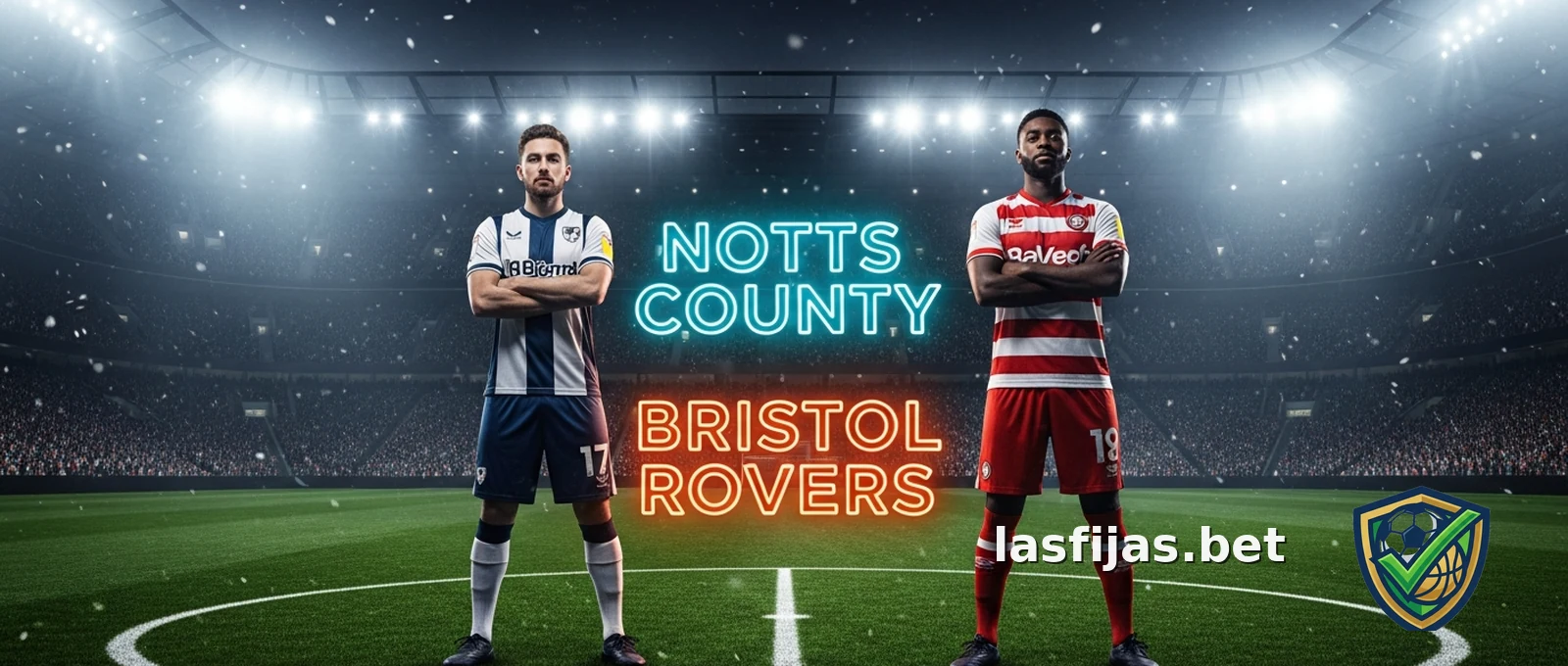 notts county vs bristol rovers 2026 05 02.HhJ3Xyft