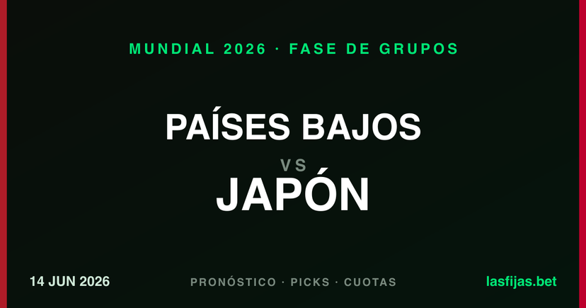 paises bajos vs japon 2026 06 14.Bz8NR0Fh