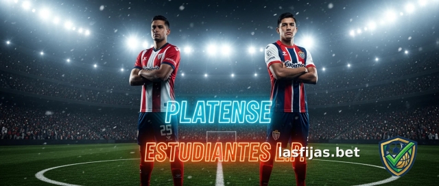 platense vs estudiantes lp 2026 05 03.CY5iC0ux