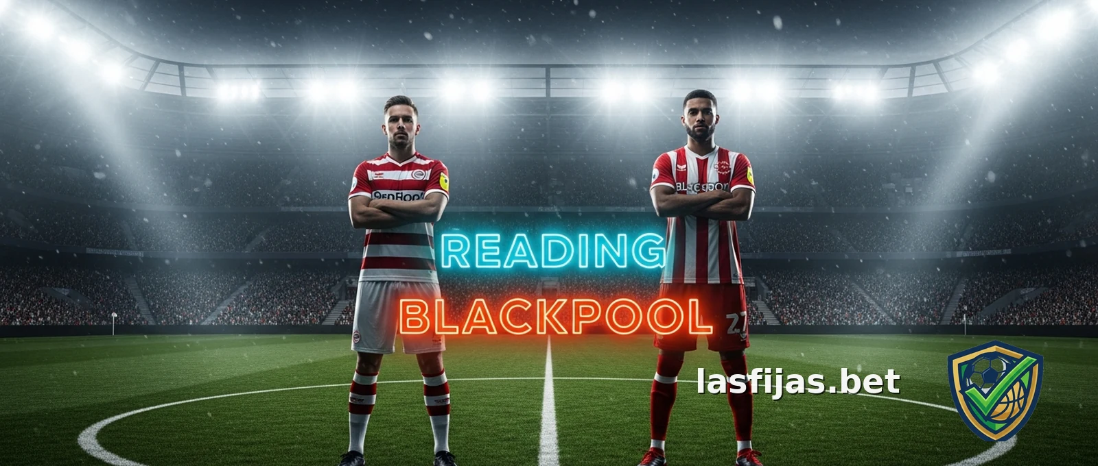 reading vs blackpool 2026 05 02.gVFtH0U7