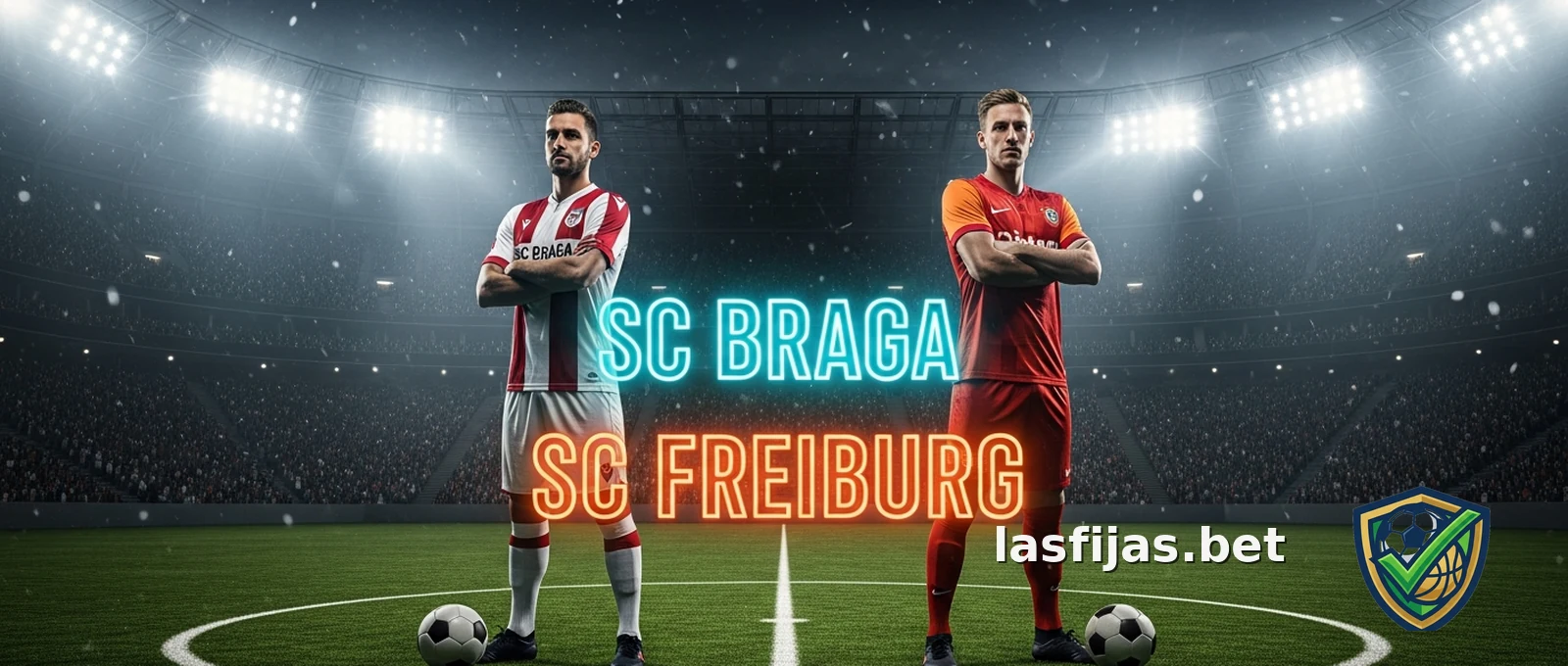 sc braga vs sc freiburg 2026 04 30.x8Lo37JJ