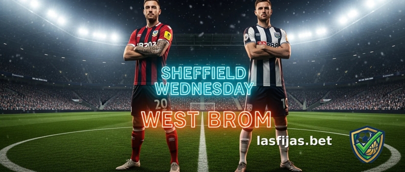 sheffield wednesday vs west brom 2026 05 02.BFHm4bce