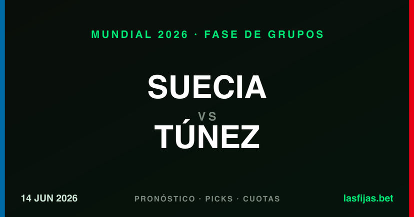 suecia vs tunez 2026 06 14.q16H3IBZ
