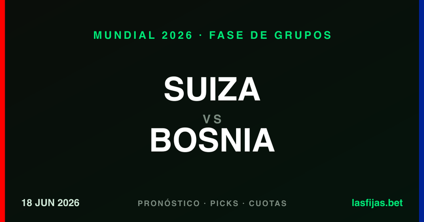 suiza vs bosnia 2026 06 18.CyVmOSub