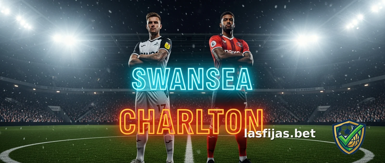 swansea vs charlton 2026 05 02.BODj7Jp_