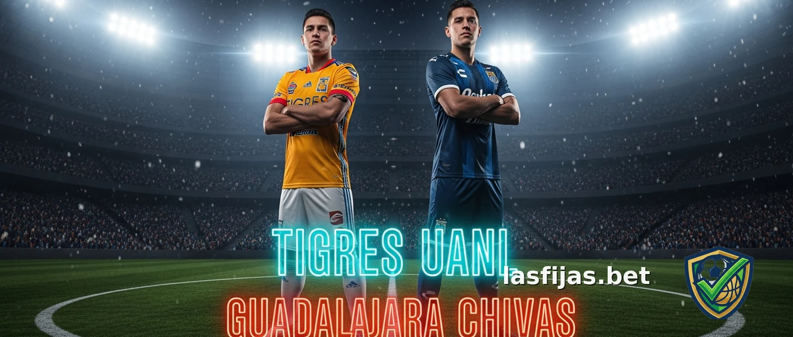tigres uanl vs guadalajara chivas 2026 05 03.wQ2CGPik