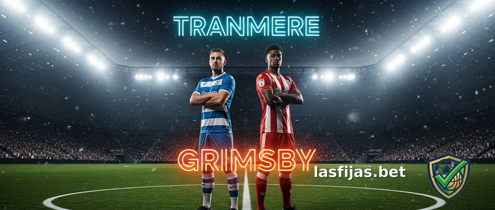 tranmere vs grimsby 2026 05 02.D7oOPnVC