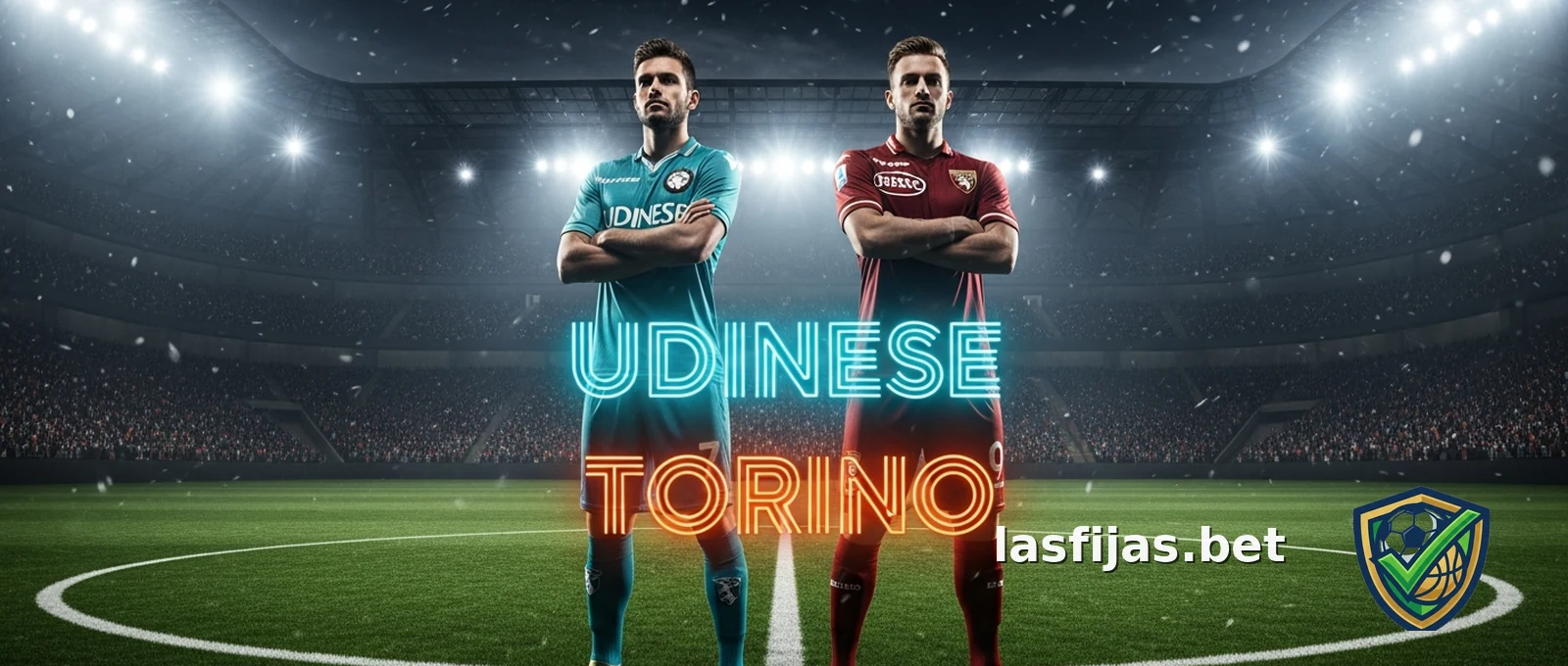 udinese vs torino 2026 05 02.CvgJkdcC