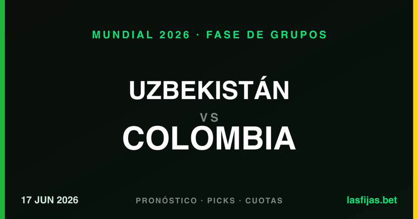 uzbekistan vs colombia 2026 06 17.DH263fIH