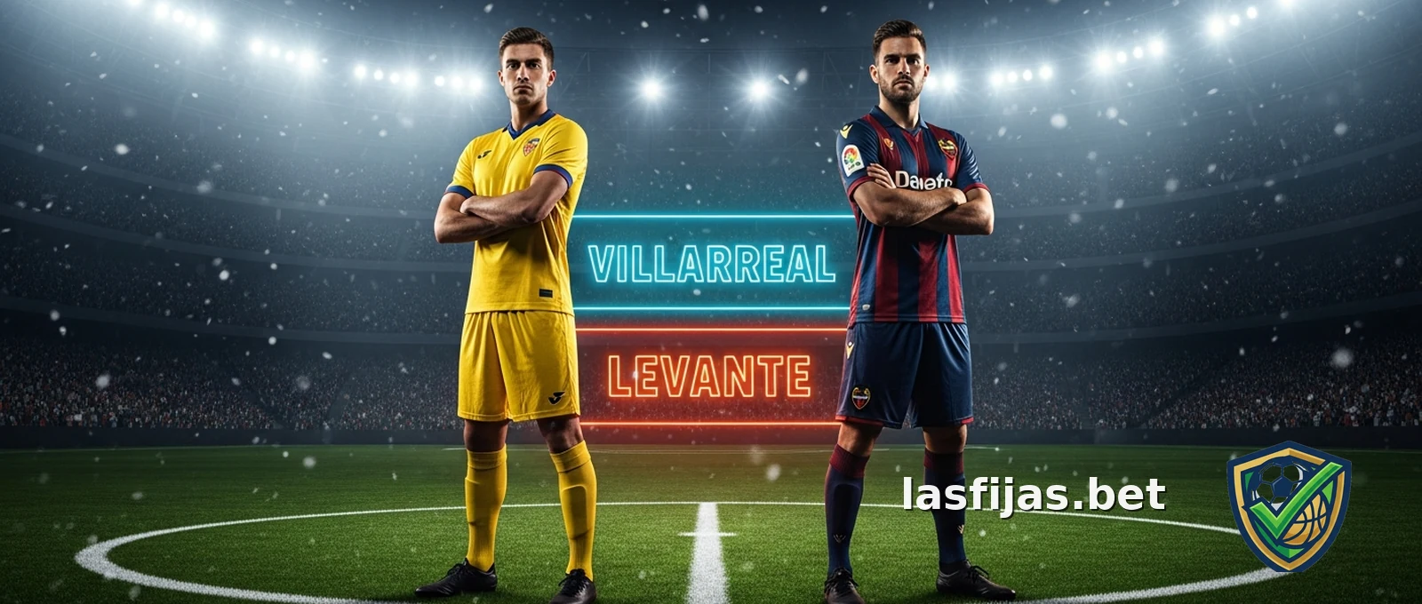 villarreal vs levante 2026 05 02.C9g5TyUw