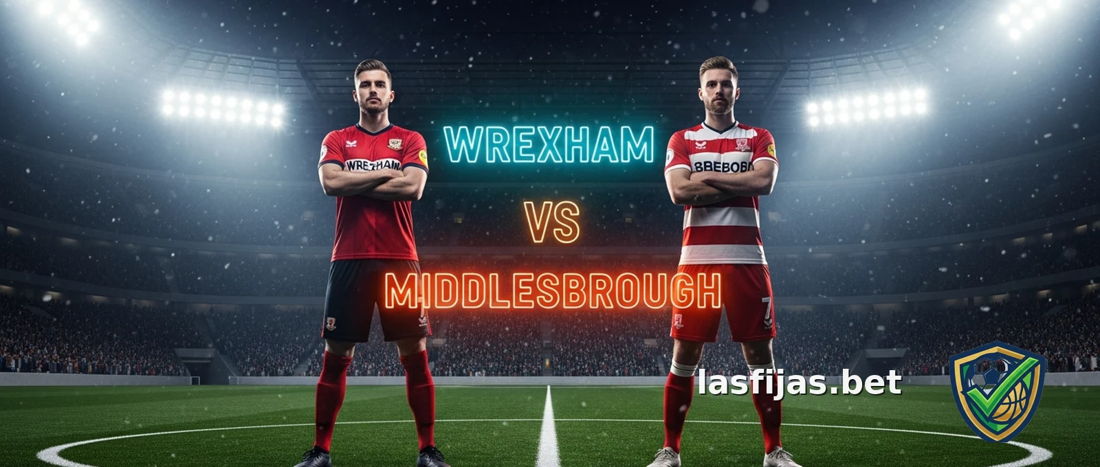 wrexham vs middlesbrough 2026 05 02.DR3JDtif