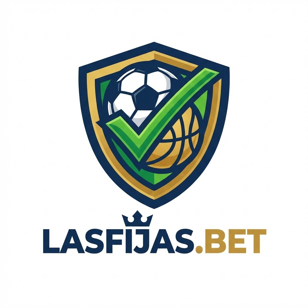 Las Fijas Bet